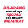 ilhamsukasg2