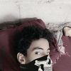 user951685207650