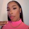 thegirlpoca4