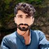 aildino.khoso