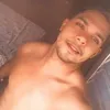 yury.marks