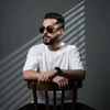 bassem.6