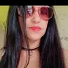 fatinha.vilha