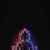 coverver