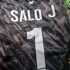 salo.juan1