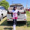 liaasopcepokennn