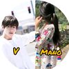 no.love.276
