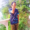 h.sharif10