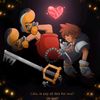 thekingofkings579