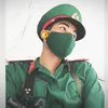 mingthu21