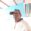 sidibe.aboulaye85