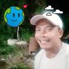 bong.theoun8