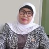 siswa3073