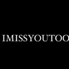 imiss_youtoo