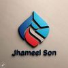 jhameelson