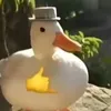 crixos_