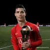 cr7nmj