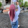 nhmhrani