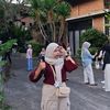 ur_zsc4