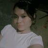 isabel.lopez819