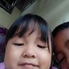 kelvin.aditia20