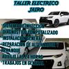 taller.electrico6