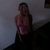 aleja_sb