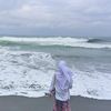 xy_ll5