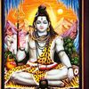 devokadevlmahadev