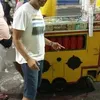 eldan.g..queiroz
