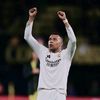 mbappe.siu2