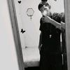 user141717880.456