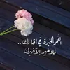 kh00951