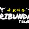 ribunda.jiu321