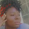 tmarlovergirl0