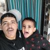 yasinkhalfi739