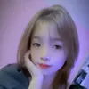 thuhuyen_200