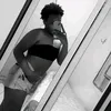 eukemillyvictoria_