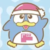 donki815