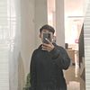 fiqri_bong023