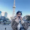 huechan96