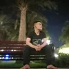 vinh.nguyn266