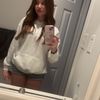 yeahitsme.bree