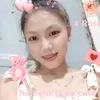 kiu.nhi0270