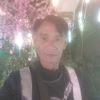 user62883781112546