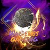 wardebris_gaming