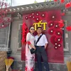 Khang Nemo