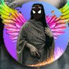 jannatyakther102
