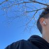 frxnyr_xw7