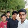 user81173162785080